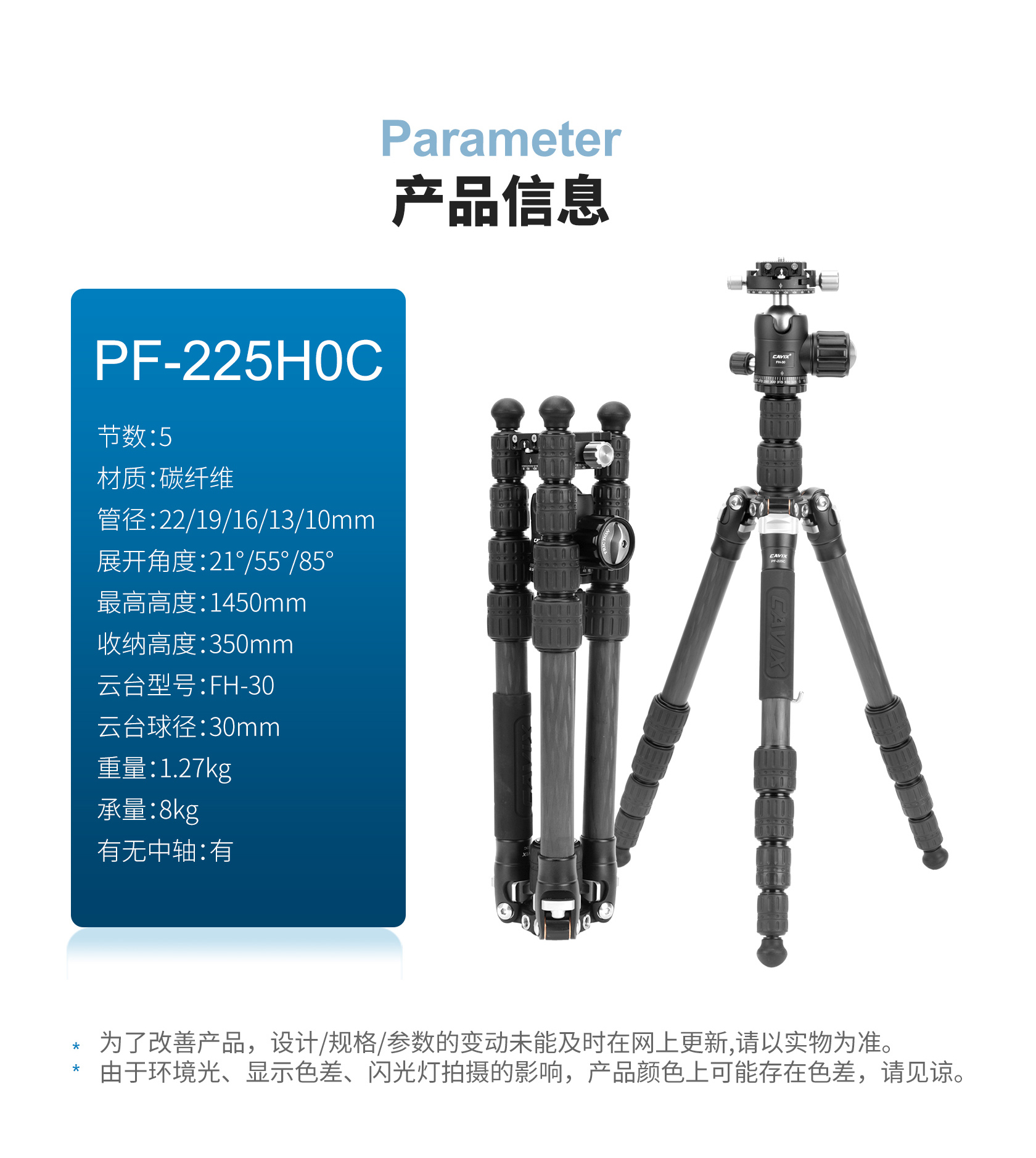 PF-225H0C-3.jpg