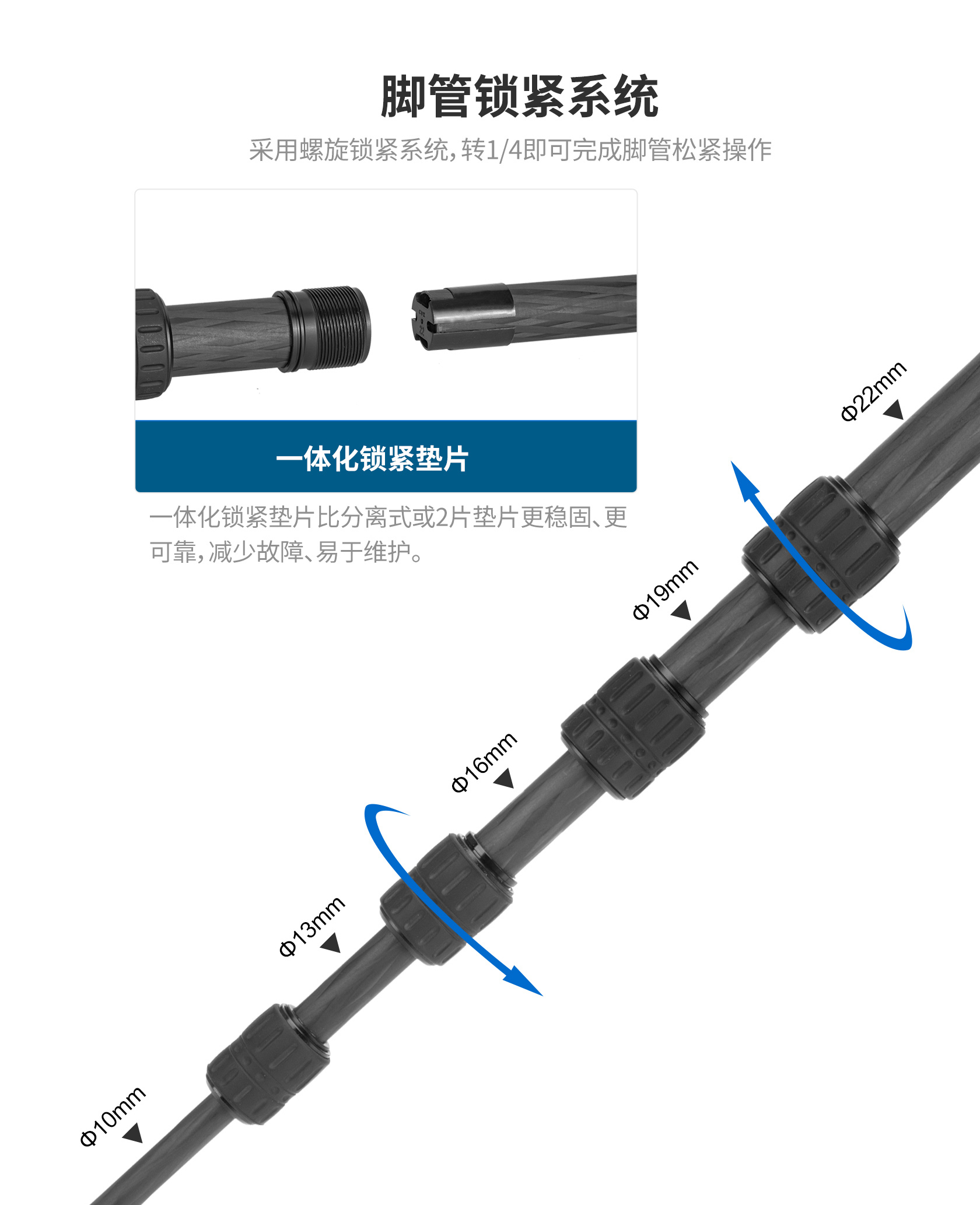 PF-225H0C-18.jpg